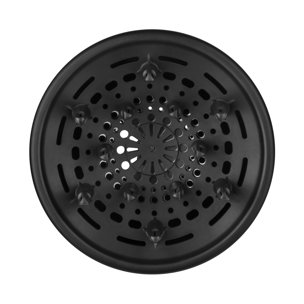 Difusor Taiff Curves - Image 2