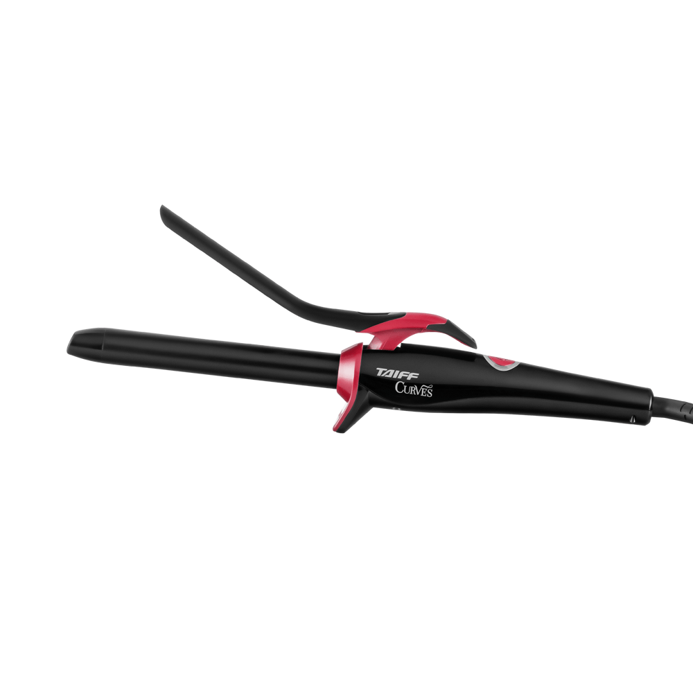Modelador Curves 19mm 210ºC - Image 2
