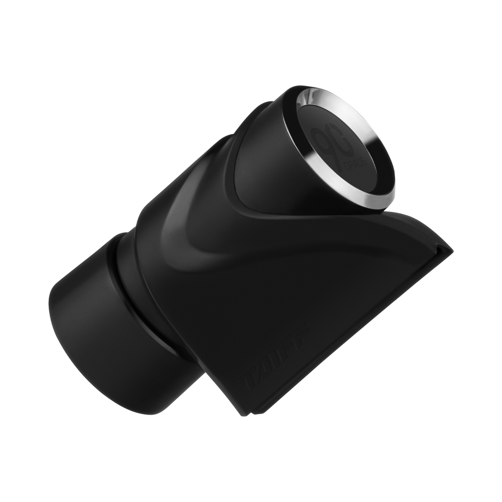 Bico Taiff 90 Graus - Image 2