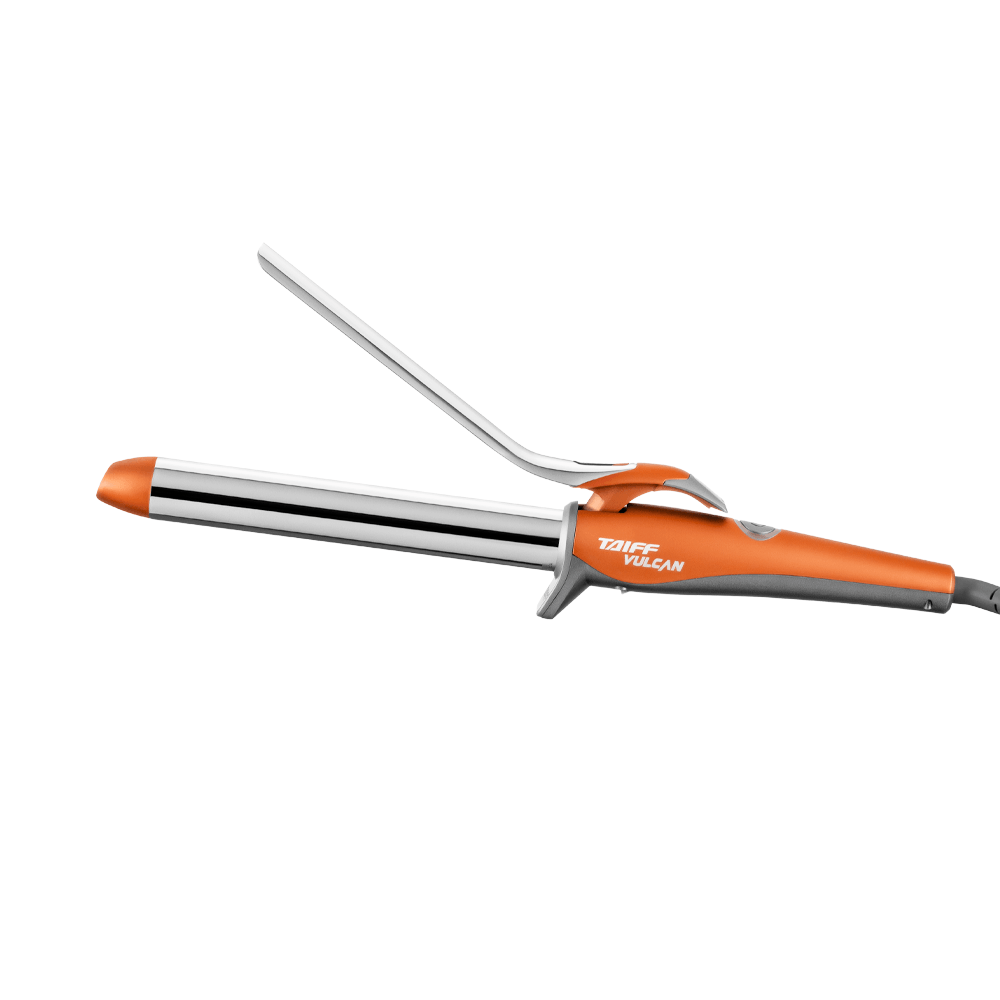 Modelador Vulcan 220ºC - Image 5