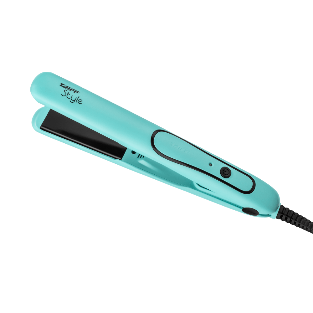 Chapa Style Azul 210ºC - Image 5