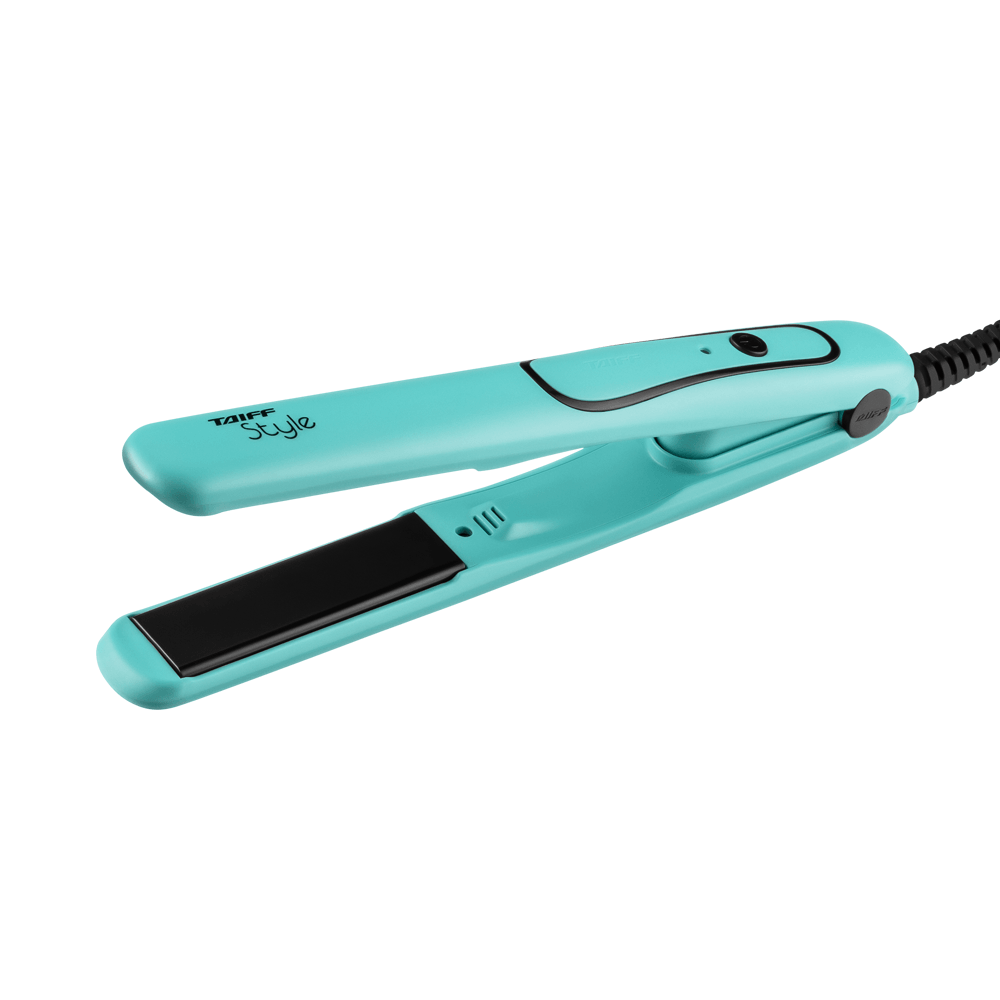 Chapa Style Azul 210ºC - Image 2