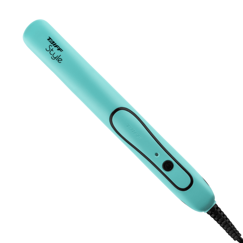 Chapa Style Azul 210ºC - Image 3