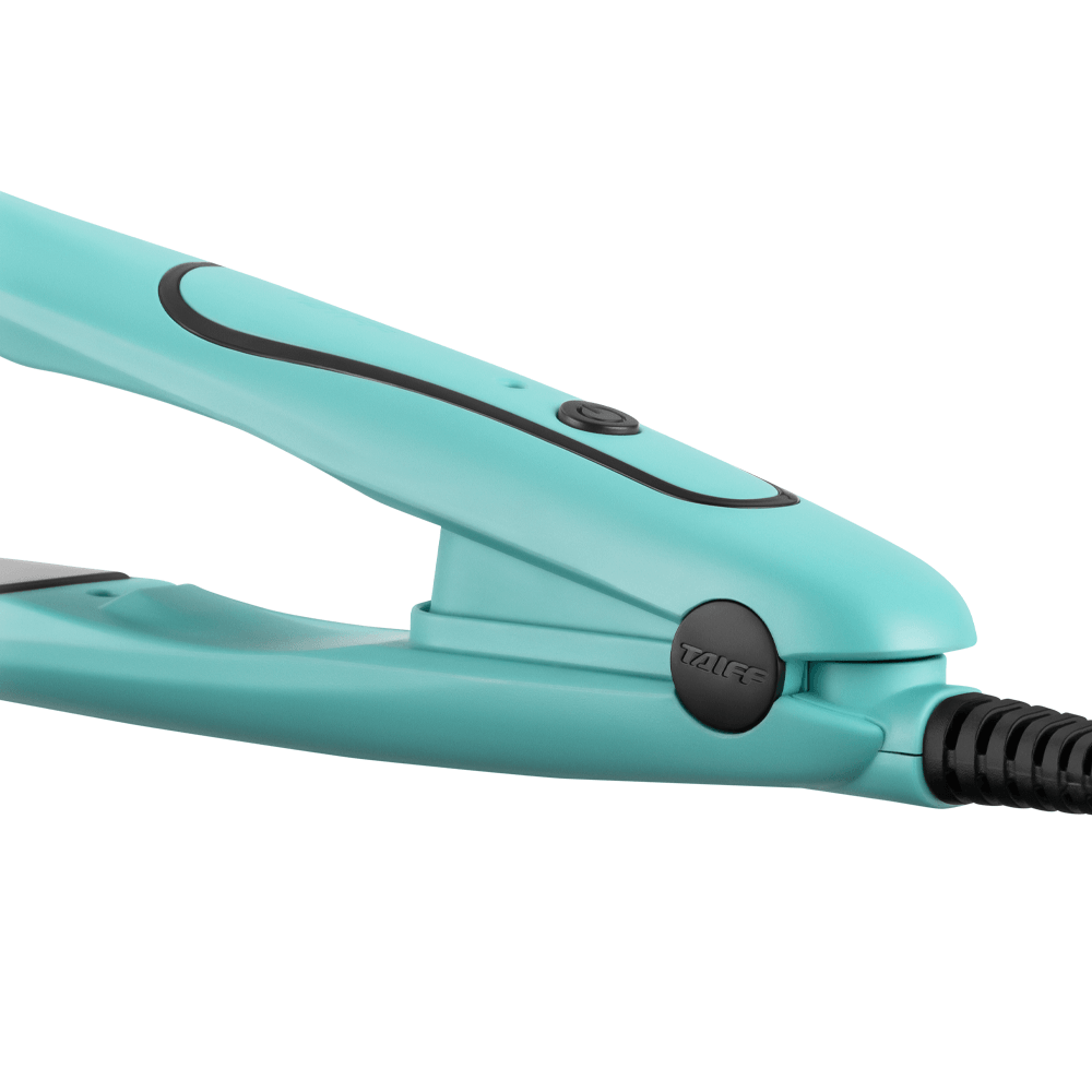 Chapa Style Azul 210ºC - Image 4