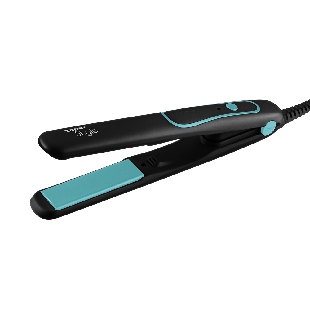 Chapa Style Black 210ºC - Image 4