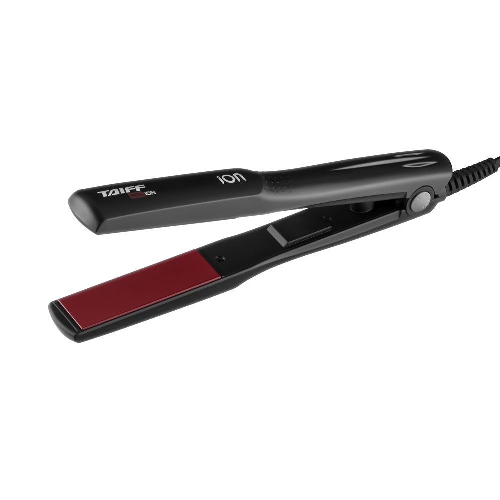 Chapa Red Íon 200ºC - Image 3