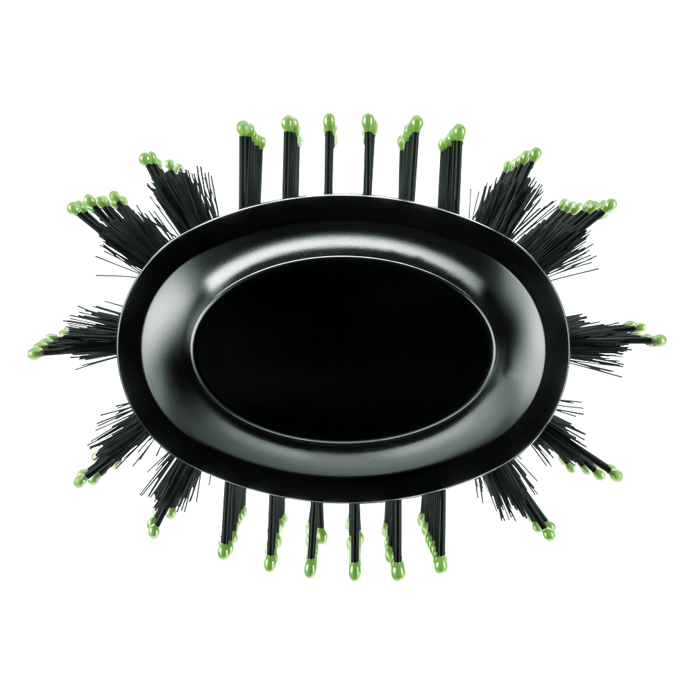 Escova Secadora Easy Verde - Image 4