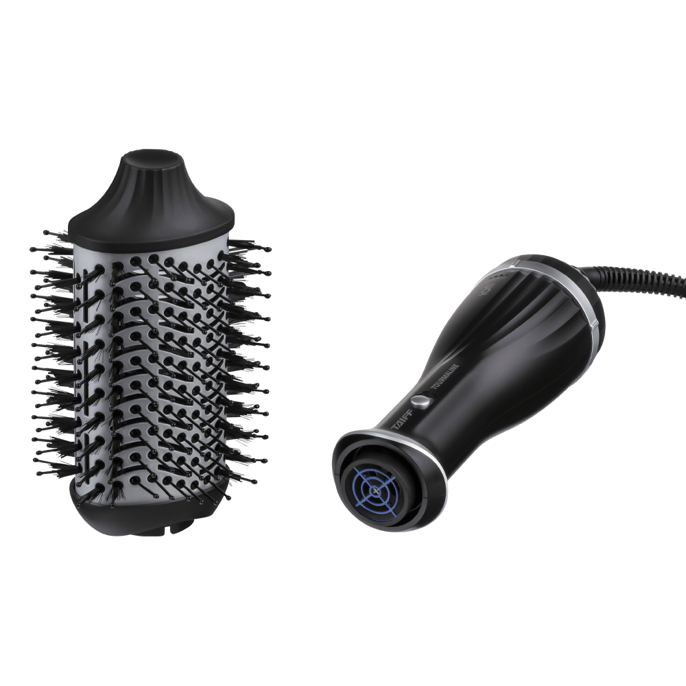 Escova Secadora Tourmaline - Image 5