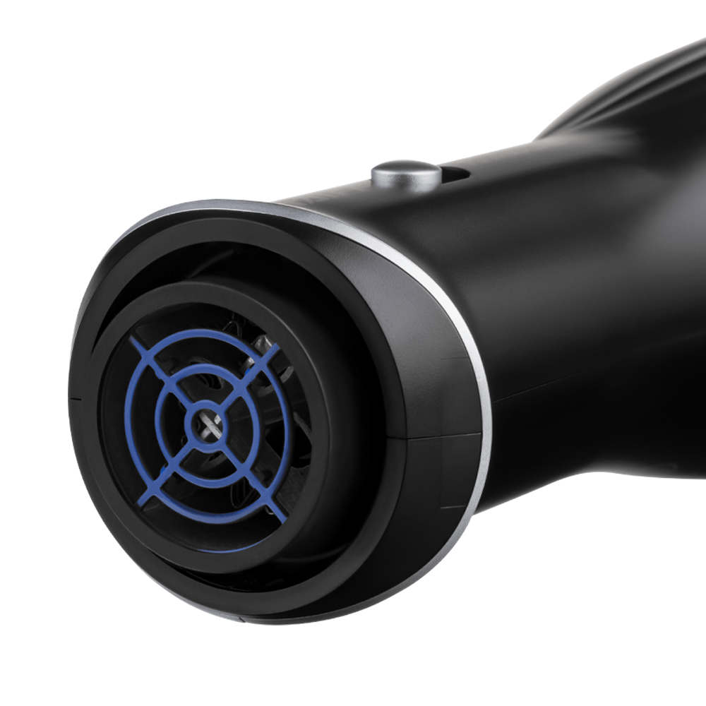 Escova Secadora Tourmaline - Image 7