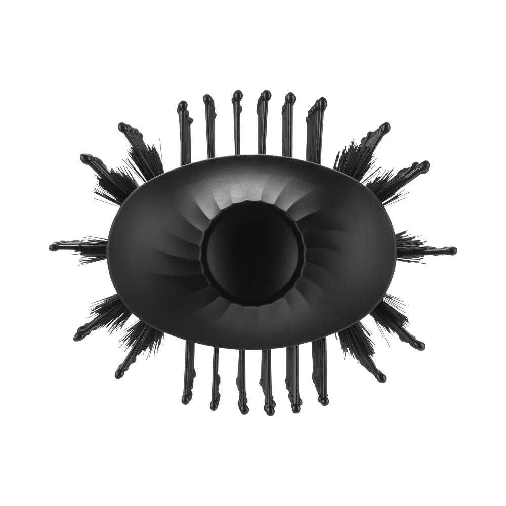 Escova Secadora Tourmaline - Image 8