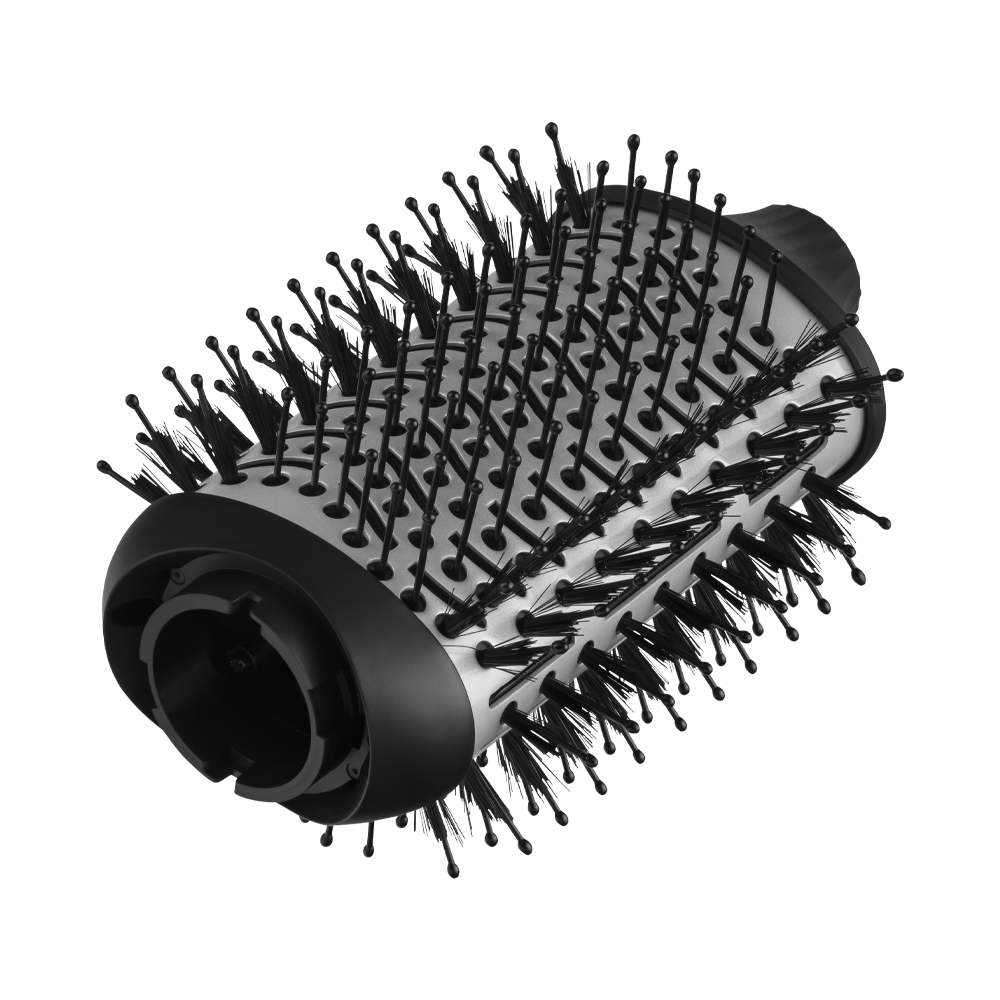 Refil Escova Secadora Tourmaline Oval - Image 2