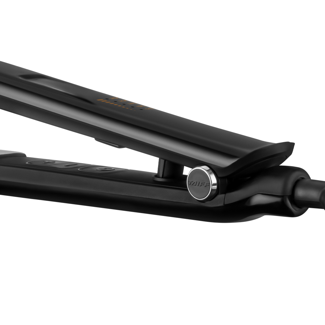 Chapa Titanium Progress - Bivolt - Image 4