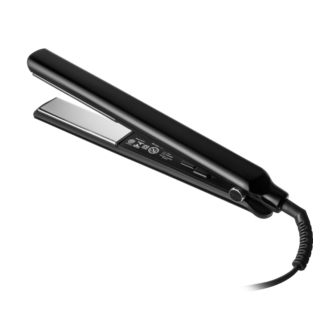 Chapa Titanium Progress - Bivolt - Image 5