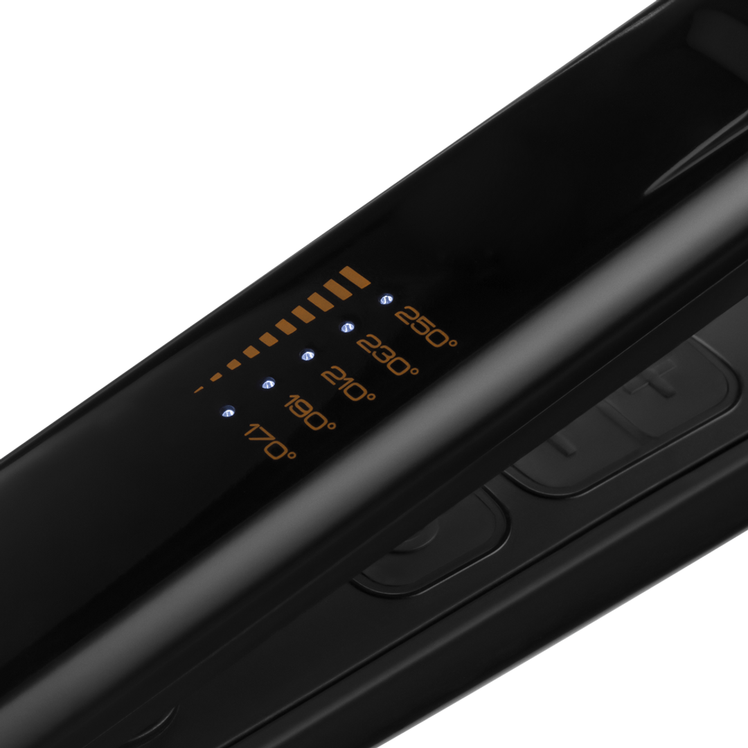 Chapa Titanium Progress - Bivolt - Image 7