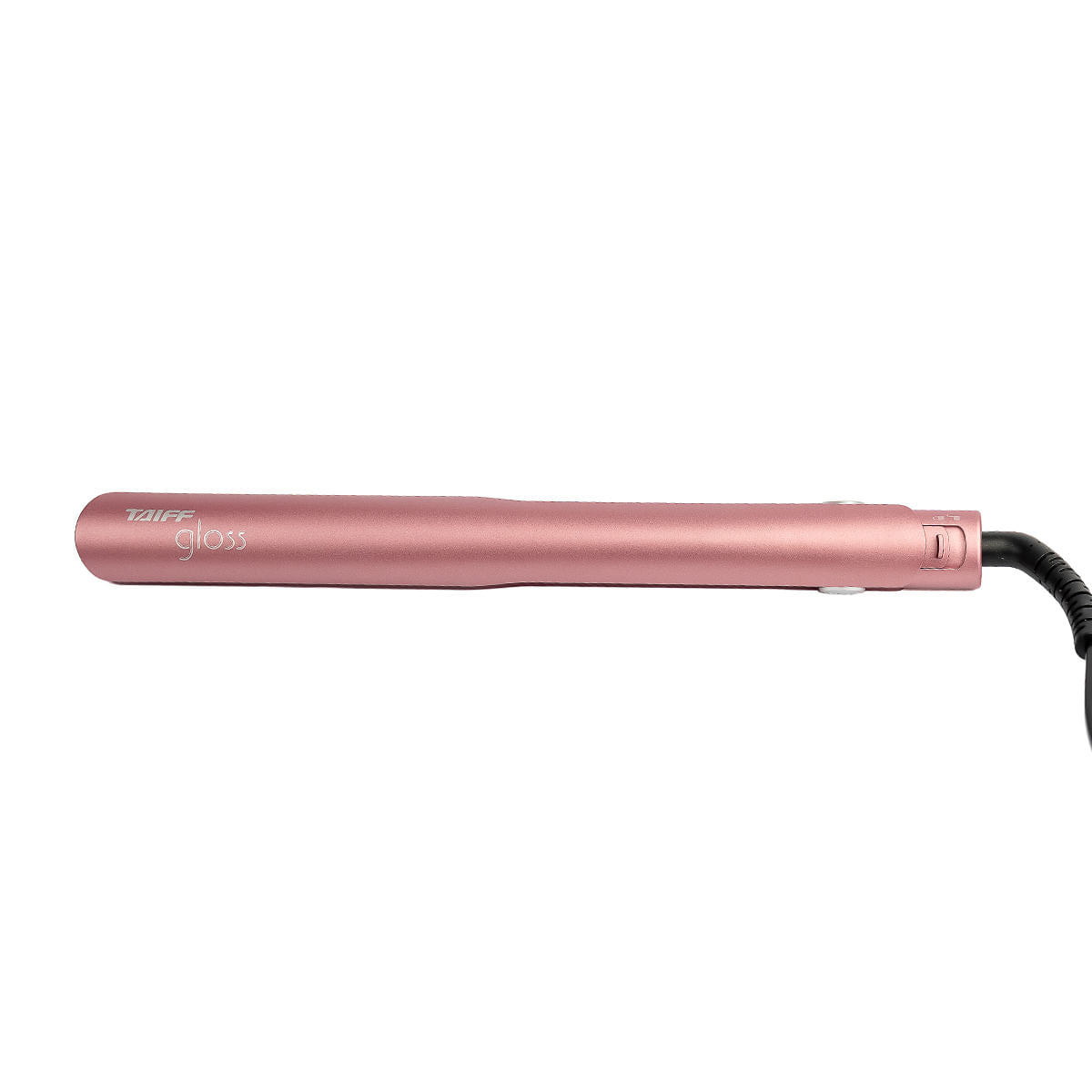 Chapa Gloss Rose Bivolt - Image 2