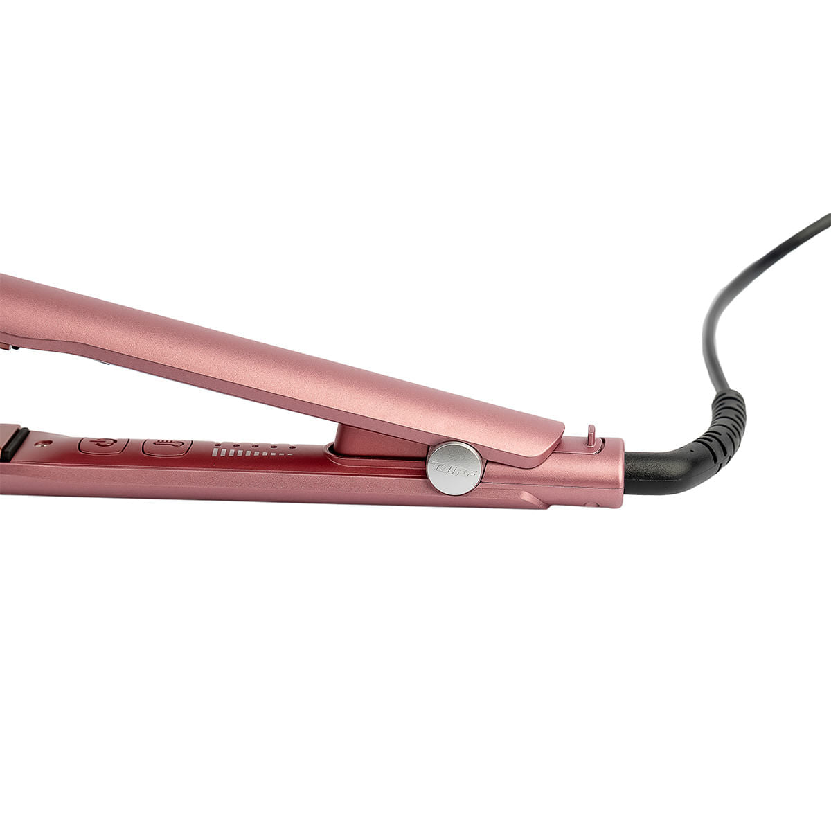 Chapa Gloss Rose Bivolt - Image 3