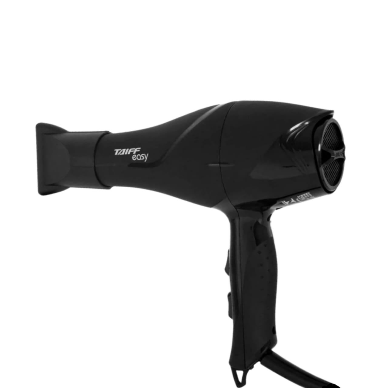 Secador de Cabelo Easy 1700W - Image 4